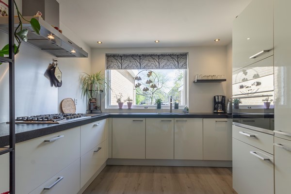 Medium property photo - Middelzand 4334, 1788 JB Julianadorp